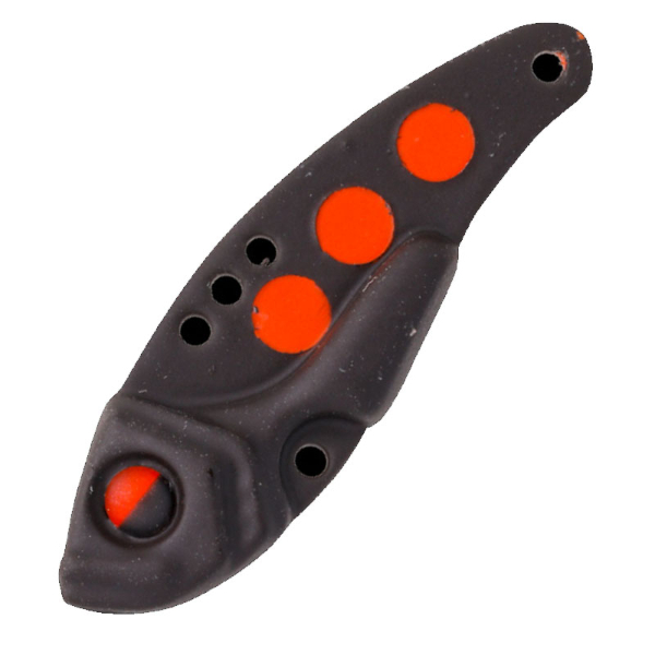 Ｂ－スパーク　２．９ｇ(＃１３　朱点)